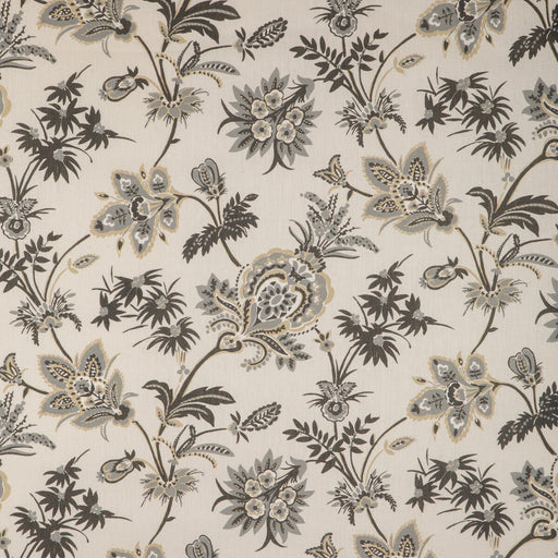 KRAVET DESIGN - HALLANDALE- OYSTER - Fabric by the Yard OYSTER