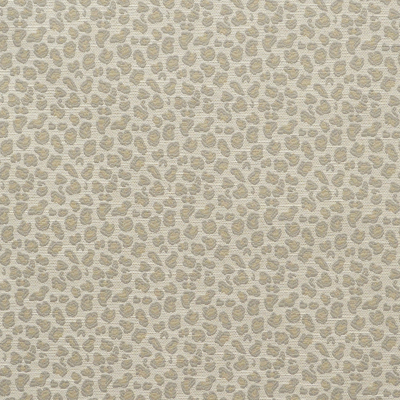 MAG Fabrics  - HALUSK - Fabric By The Yard - Samples Available by Request - Fabrics and Drapes