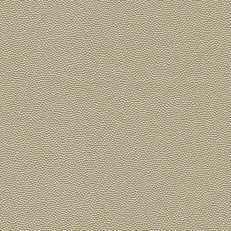 KRAVET DESIGN - KRAVET DESIGN- HAMMER-1101 - Fabric by the Yard HAMMER-1101
