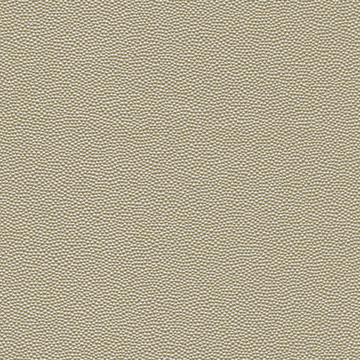 KRAVET DESIGN - KRAVET DESIGN- HAMMER-1101 - Fabric by the Yard HAMMER-1101