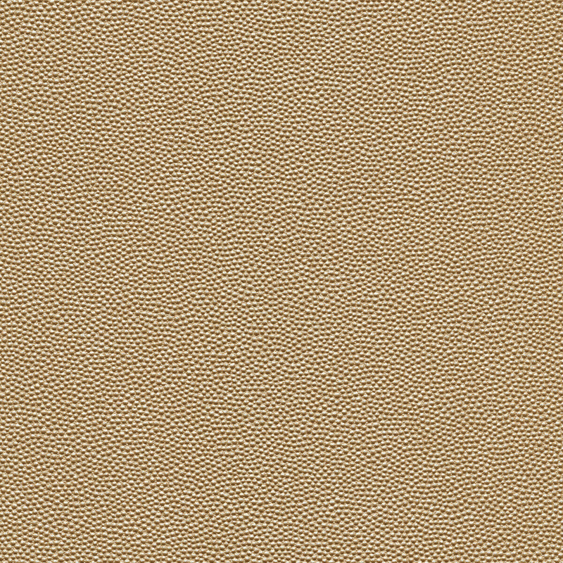 KRAVET DESIGN - KRAVET DESIGN- HAMMER-11 - Fabric by the Yard HAMMER-11