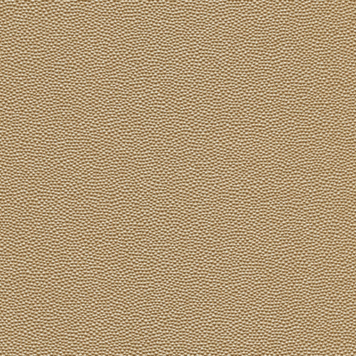 KRAVET DESIGN - KRAVET DESIGN- HAMMER-11 - Fabric by the Yard HAMMER-11