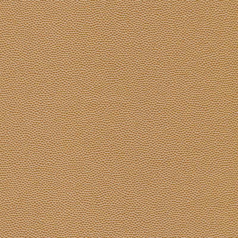 KRAVET DESIGN - KRAVET DESIGN- HAMMER-16 - Fabric by the Yard HAMMER-16