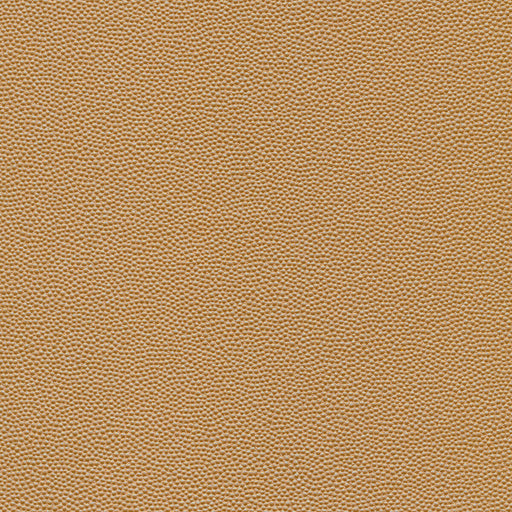 KRAVET DESIGN - KRAVET DESIGN- HAMMER-16 - Fabric by the Yard HAMMER-16