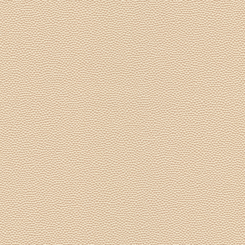 KRAVET DESIGN - KRAVET DESIGN- HAMMER-1 - Fabric by the Yard HAMMER-1