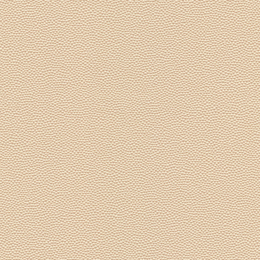 KRAVET DESIGN - KRAVET DESIGN- HAMMER-1 - Fabric by the Yard HAMMER-1