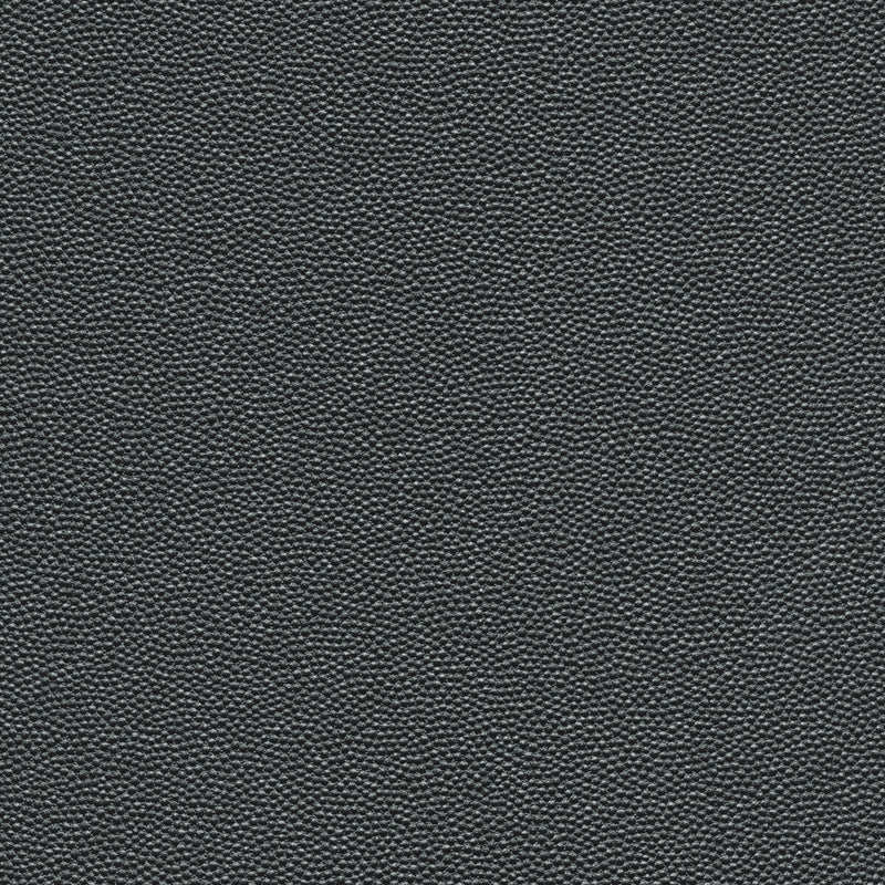 KRAVET DESIGN - KRAVET DESIGN- HAMMER-21 - Fabric by the Yard HAMMER-21
