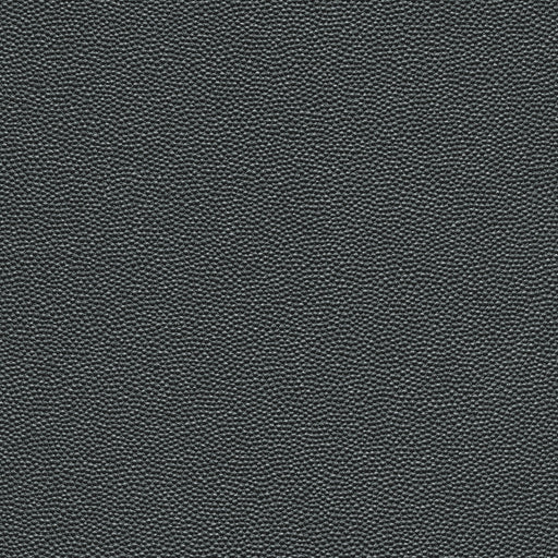 KRAVET DESIGN - KRAVET DESIGN- HAMMER-21 - Fabric by the Yard HAMMER-21