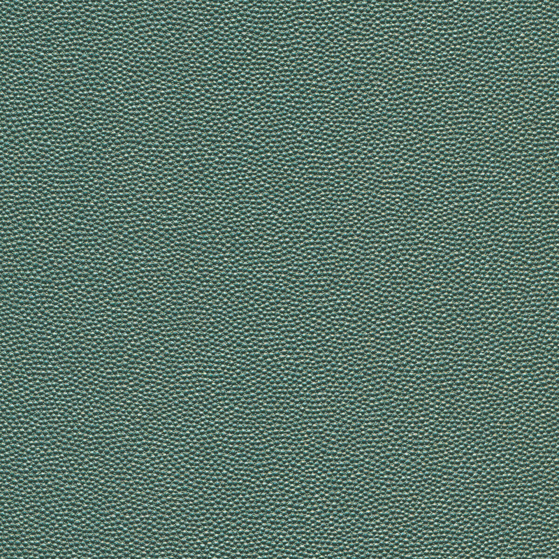 KRAVET DESIGN - KRAVET DESIGN- HAMMER-35 - Fabric by the Yard HAMMER-35