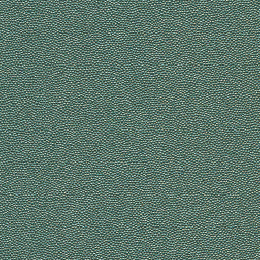 KRAVET DESIGN - KRAVET DESIGN- HAMMER-35 - Fabric by the Yard HAMMER-35