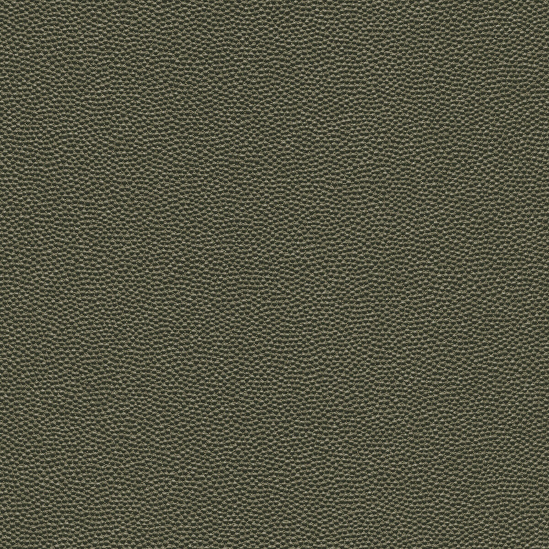 KRAVET DESIGN - KRAVET DESIGN- HAMMER-3 - Fabric by the Yard HAMMER-3