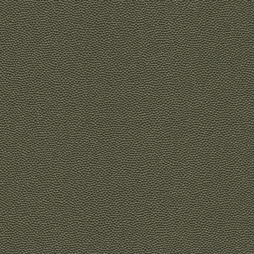 KRAVET DESIGN - KRAVET DESIGN- HAMMER-3 - Fabric by the Yard HAMMER-3