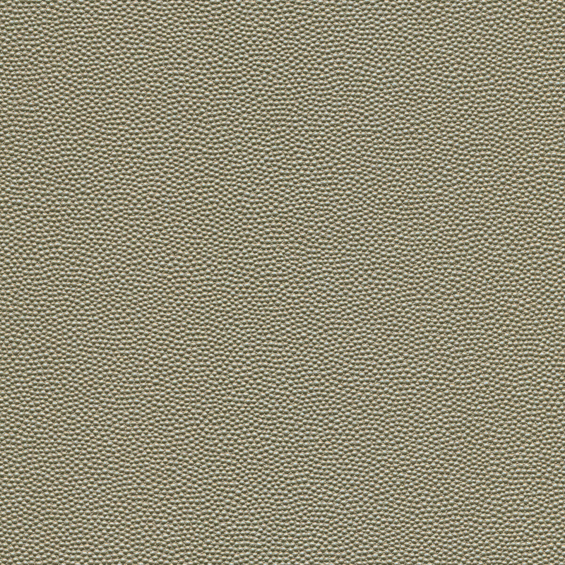 KRAVET DESIGN - KRAVET DESIGN- HAMMER-52 - Fabric by the Yard HAMMER-52
