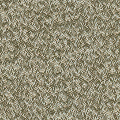 KRAVET DESIGN - KRAVET DESIGN- HAMMER-52 - Fabric by the Yard HAMMER-52