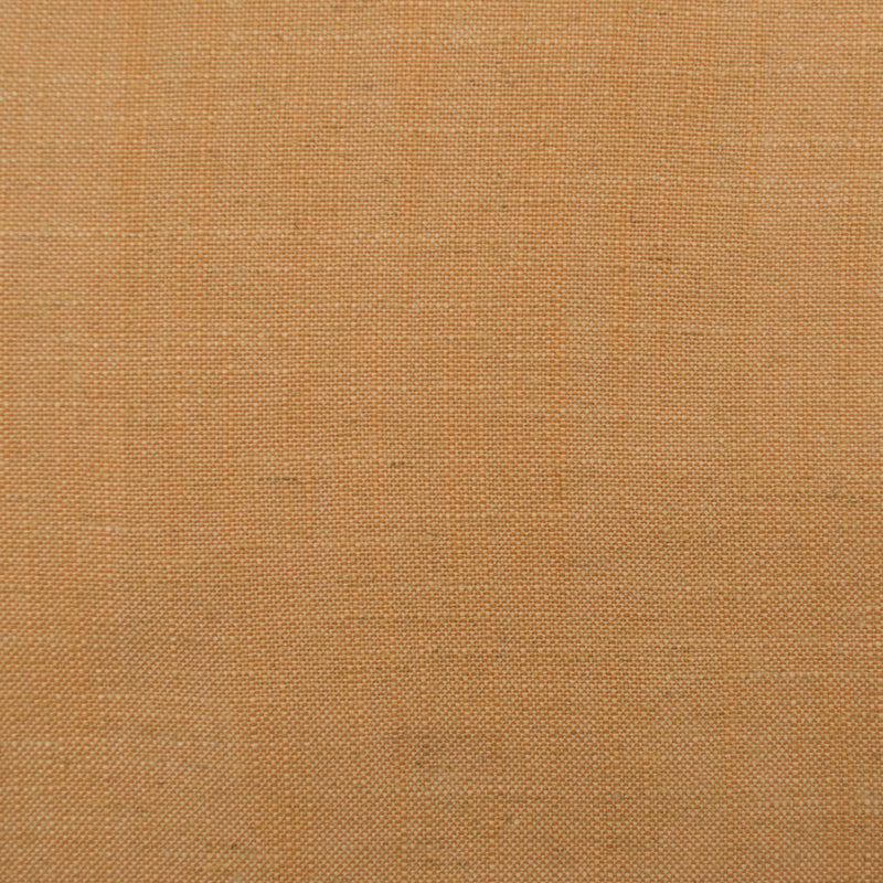 HAMPTON BEESWAX