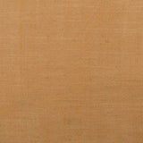 Hampton - Beeswax - Mag Fabrics - Fabric By The Yard