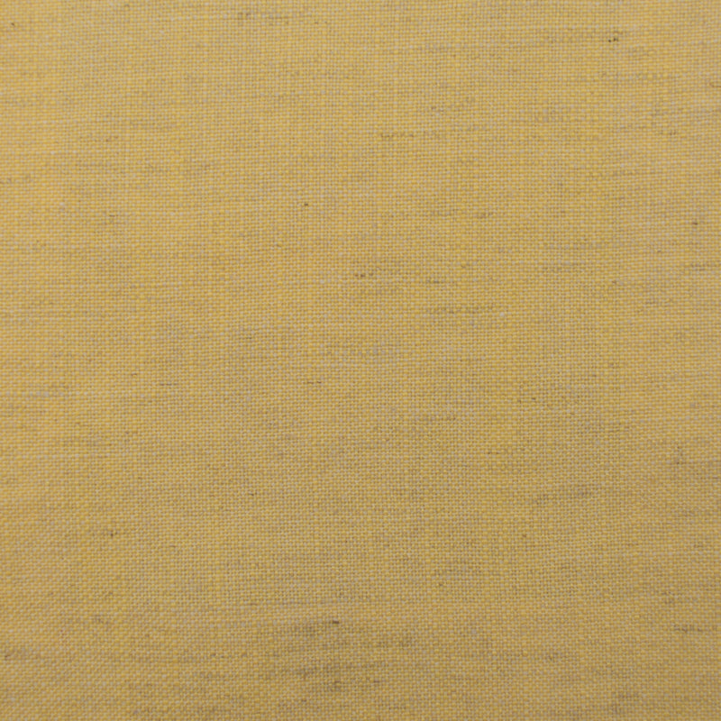 HAMPTON - CANARY - Mag Fabrics - Fabric By The Yard