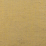 HAMPTON - CANARY - Mag Fabrics - Fabric By The Yard