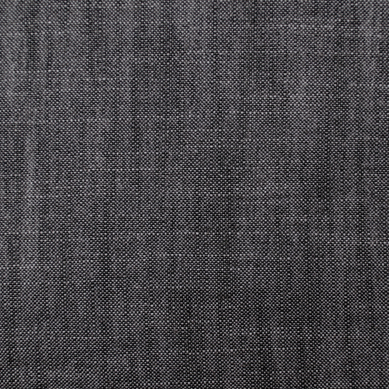 HAMPTON - CHARCOAL - Mag Fabrics - Fabric By The Yard