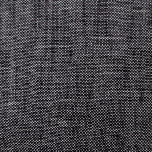HAMPTON CHARCOAL