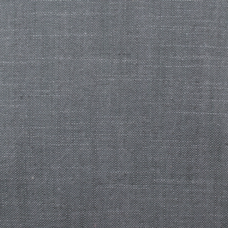 HAMPTON - CHIA - Mag Fabrics - Fabric By The Yard