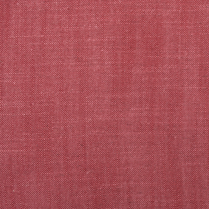 HAMPTON - CORAL - Mag Fabrics - Fabric By The Yard