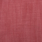 HAMPTON - CORAL - Mag Fabrics - Fabric By The Yard