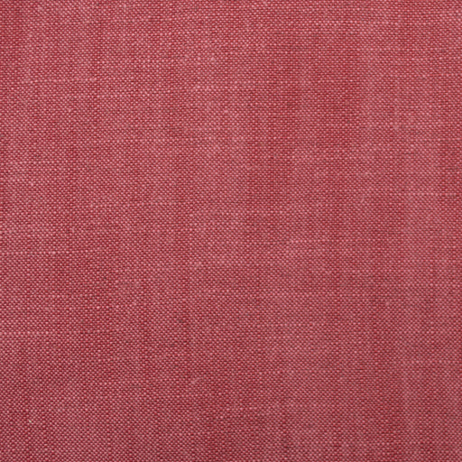 HAMPTON CORAL