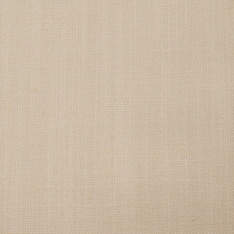 HAMPTON - CREAM - Mag Fabrics - Fabric By The Yard