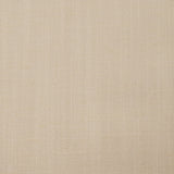 HAMPTON - CREAM - Mag Fabrics - Fabric By The Yard