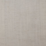 Hampton - Dove - Mag Fabrics - Fabric By The Yard