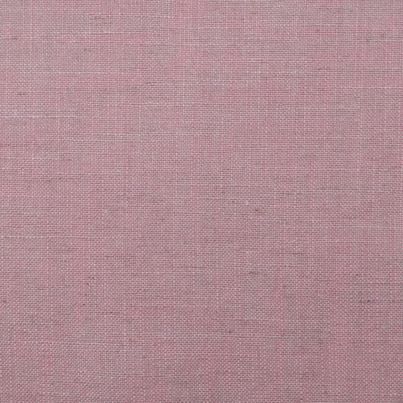 HAMPTON DUSTY ROSE