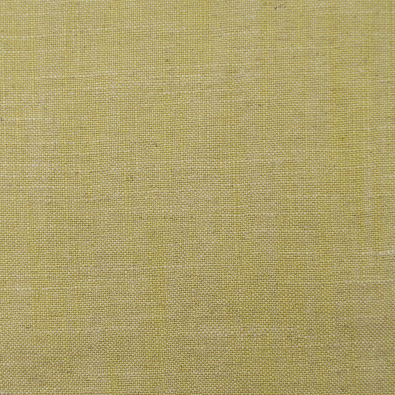 HAMPTON - FENUGREEK - Mag Fabrics - Fabric By The Yard