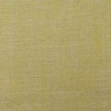 HAMPTON - FENUGREEK - Mag Fabrics - Fabric By The Yard