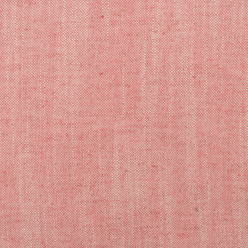 HAMPTON - FLAMINGO - Mag Fabrics - Fabric By The Yard
