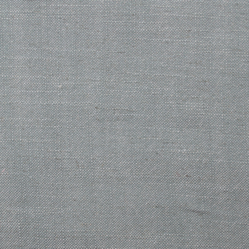 HAMPTON - GRAVEL - Mag Fabrics - Fabric By The Yard