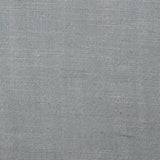 HAMPTON - GRAVEL - Mag Fabrics - Fabric By The Yard