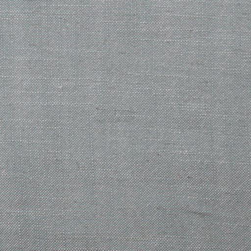 HAMPTON GRAVEL
