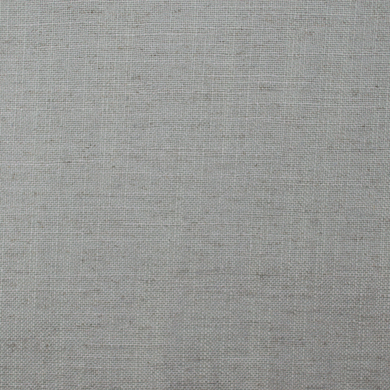 HAMPTON - GRIS - Mag Fabrics - Fabric By The Yard