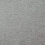 HAMPTON - GRIS - Mag Fabrics - Fabric By The Yard