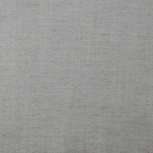 HAMPTON GRIS