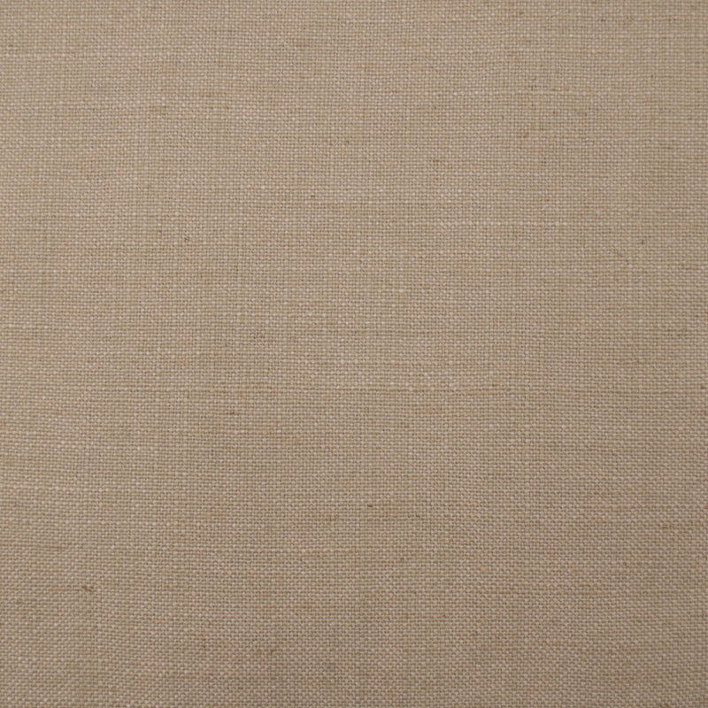 HAMPTON - HAZELNUT - Mag Fabrics - Fabric By The Yard