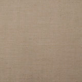 HAMPTON - HAZELNUT - Mag Fabrics - Fabric By The Yard