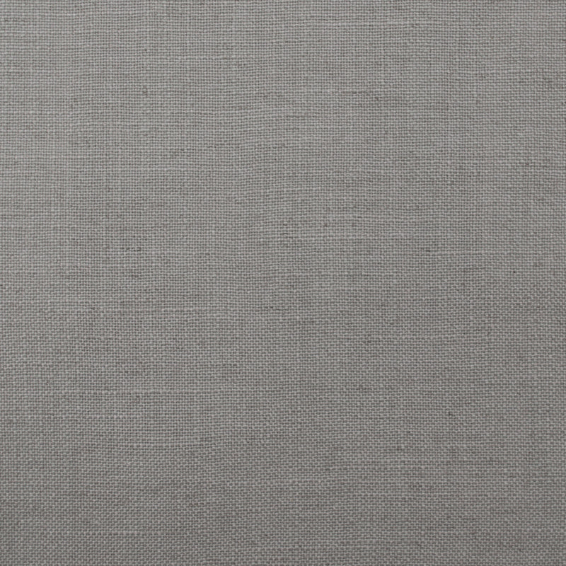 HAMPTON - LEMUR - Mag Fabrics - Fabric By The Yard