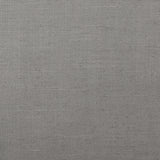 HAMPTON - LEMUR - Mag Fabrics - Fabric By The Yard