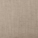 HAMPTON - LINEN - Mag Fabrics - Fabric By The Yard