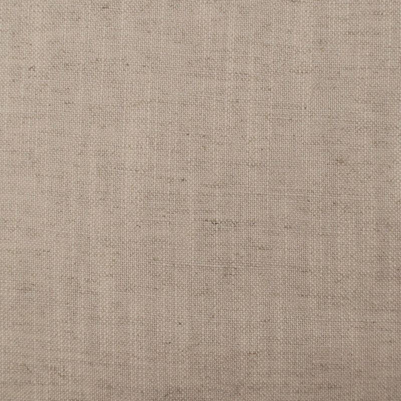 HAMPTON - LINEN - Mag Fabrics - Fabric By The Yard
