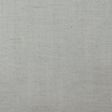 HAMPTON - LOVAT - Mag Fabrics - Fabric By The Yard