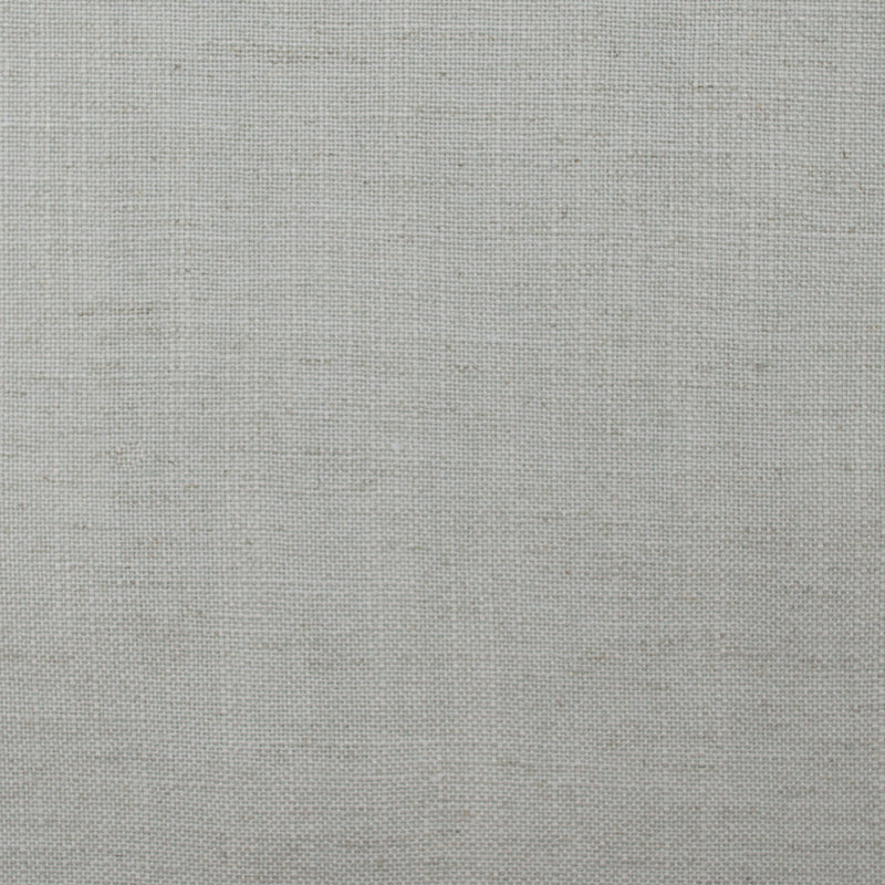 HAMPTON - LOVAT - Mag Fabrics - Fabric By The Yard