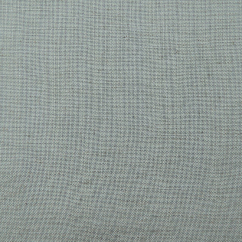 HAMPTON MINERAL
